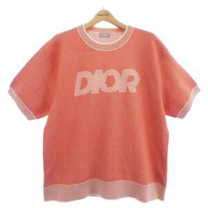 Dior 393m653at563 Knit